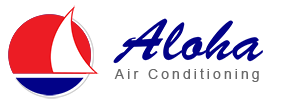 BEST AIR CONDITIONING REPAIR SALES INSTALLATION MARGATE FL | Alohaac